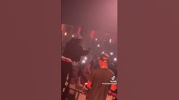Thumbnail of Save Me-chief keef