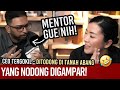 Bangkrut Hutang 5 Milyar, Aset Habis, Ortu terancam Hidup di Jalan | CalibreWorks | Christina Lie