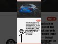 Audi C5 RS6 -- $5k Missile: The Twin-Turbo Estate That Ran With Lamborghinis #Shorts
