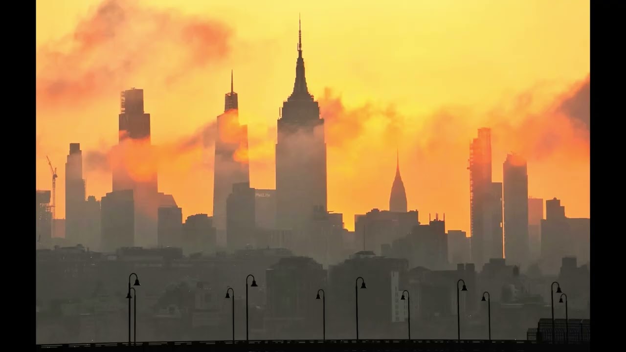 ALEJANDRO 💣 GLOBAL STREETS 🌍 | Drill Callejero NYC x UK x Brasil 🔥 Trap Brutal y Bajo Pesado