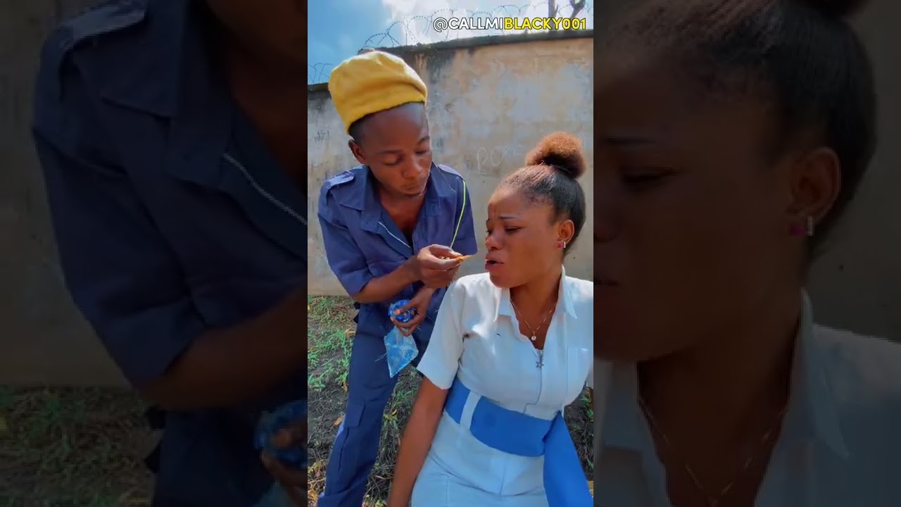 wahala no dey finish