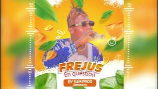 Dédicace de Fréjus en question