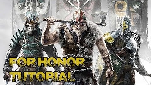 How To Fix Problem Connecting To For Honor Servers (EASY AND FAST)
