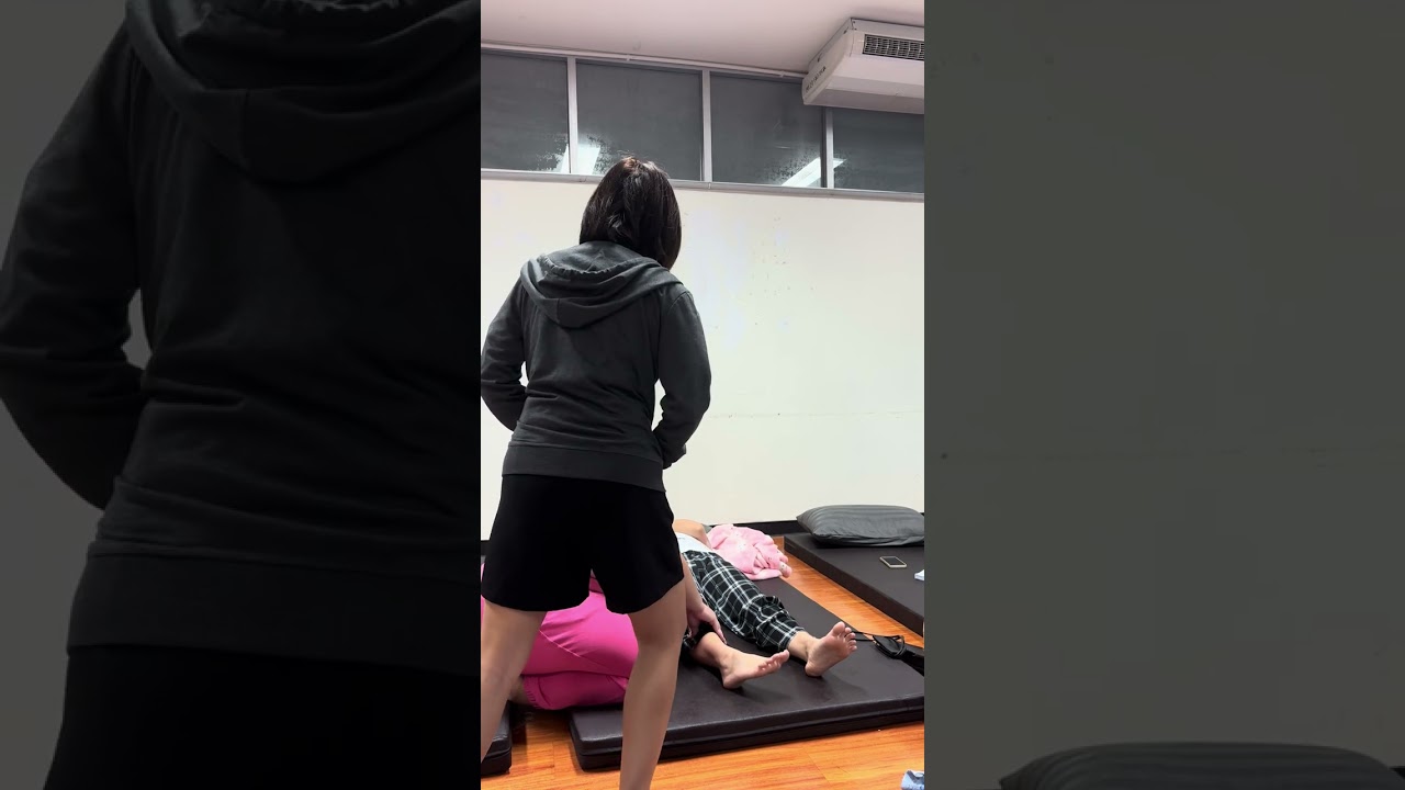 4 เมษายน 2567