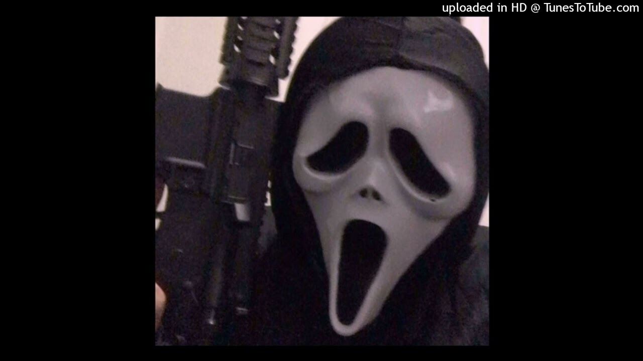 [FREE FOR PROFIT] NO MELODY TYPE BEAT "RAGE"