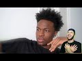 When you get put on hold - Lenarr Young Reaction