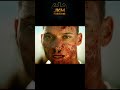 Never Talk About Killing Someone's Family 😈 | HIM (2025) | Lua Na Praca Song #edit #shorts