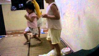 WP 20140623 002