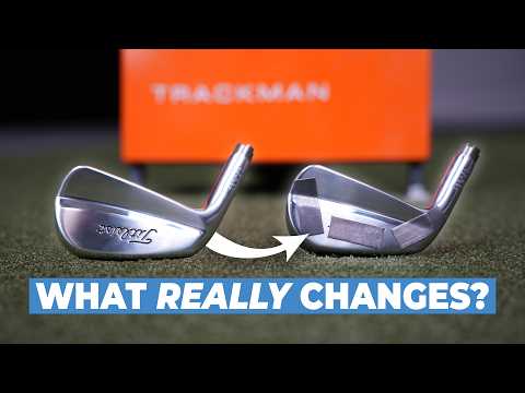 Lead Tape on the Toe vs Heel | Which One Actually Works?