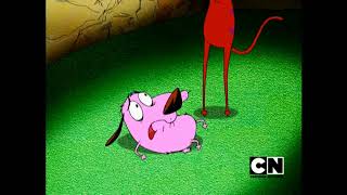 Cartoon Network Türkiye Az Sonra Jeneriği Banner - Fanmade