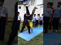 Back handspring progress goes hard 🔥” #viral #shorts #shortvideo #feedshorts