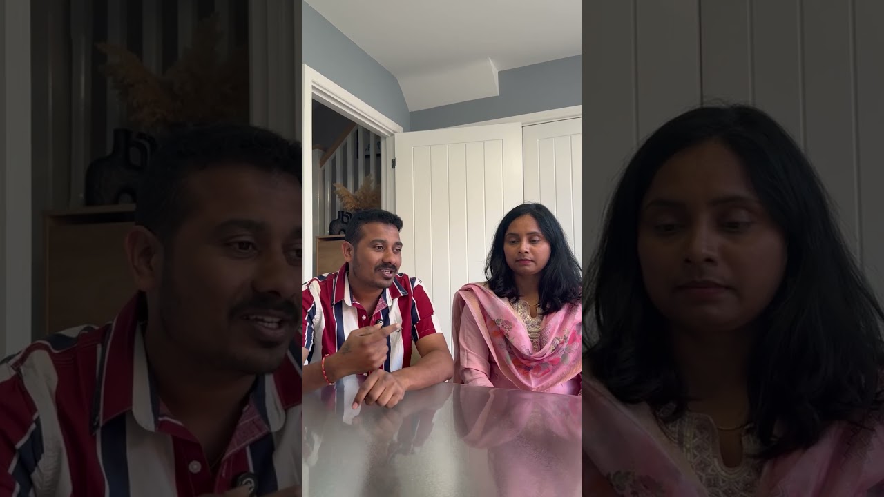 Quit alcohol but conditions apply 👊 #alcohol #quitalcohol #trending #doctor #requestedvideo #comedy