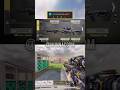 Best Locus Loadout For MP Season 3 in Cod mobile🔥#shorts #codmbr #codmiphone