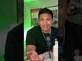 Use Your Passport to Fix Credit Faster 💳 | Dispute Hack | Shorts