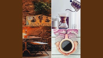 Sublime Backdrops for New Year Vibes