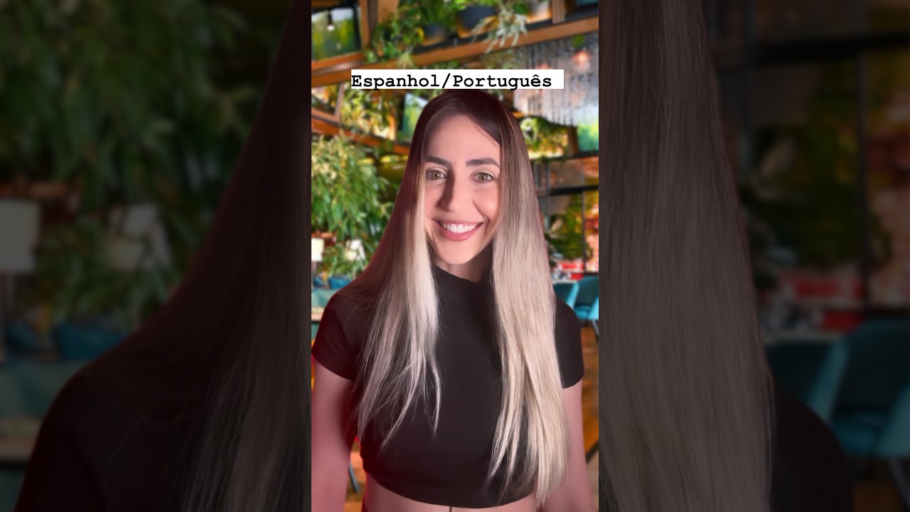 Dar um bolo em espanhol é dar plantón