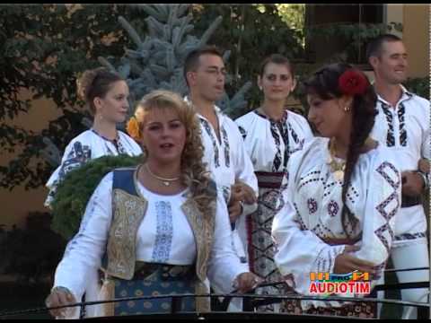 Negre vremuri or ugit