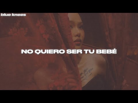 Bella Poarch - Down | sub español