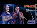 NEW BELLA ft RAMAYANA Audio _ Memilih Setia _ Bayu dan Sabilah