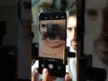 Huawei P80 Ultra: Unbelievable Zoom Test Results Revealed! #huawei #techturm #shortsfeed