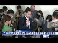 吳釗燮秘書涉及中諜案