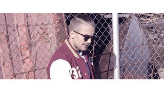 Miniatura del video "Diamo - BPM ft. Iida Krankkala (official video)"