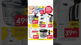 Rusta Kundeavis 1509 - 2009