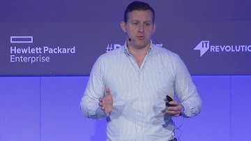 Sorry Mr(s) Ops, We Hadn’t Forgotten You - Hiscox