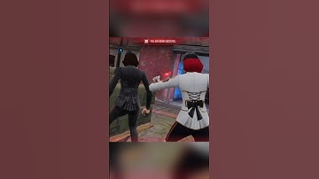 REVENGE💀🔥 #codm #callofduty #codmobile #callofdutymobile #cod #shorts #callofduty #shortvideo