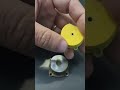 Glow Engine MOD 🔧 How to Install a Rear Fitting (Quick Guide) #shorts