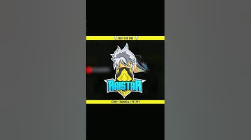 Samurai Bundle Killed Noob Adam 😭🥹 |-para SAMSUNG A3,A5,A6,A7,J2,J5, S5,S6,s7,s9,A10,A20,A30,A50,A70