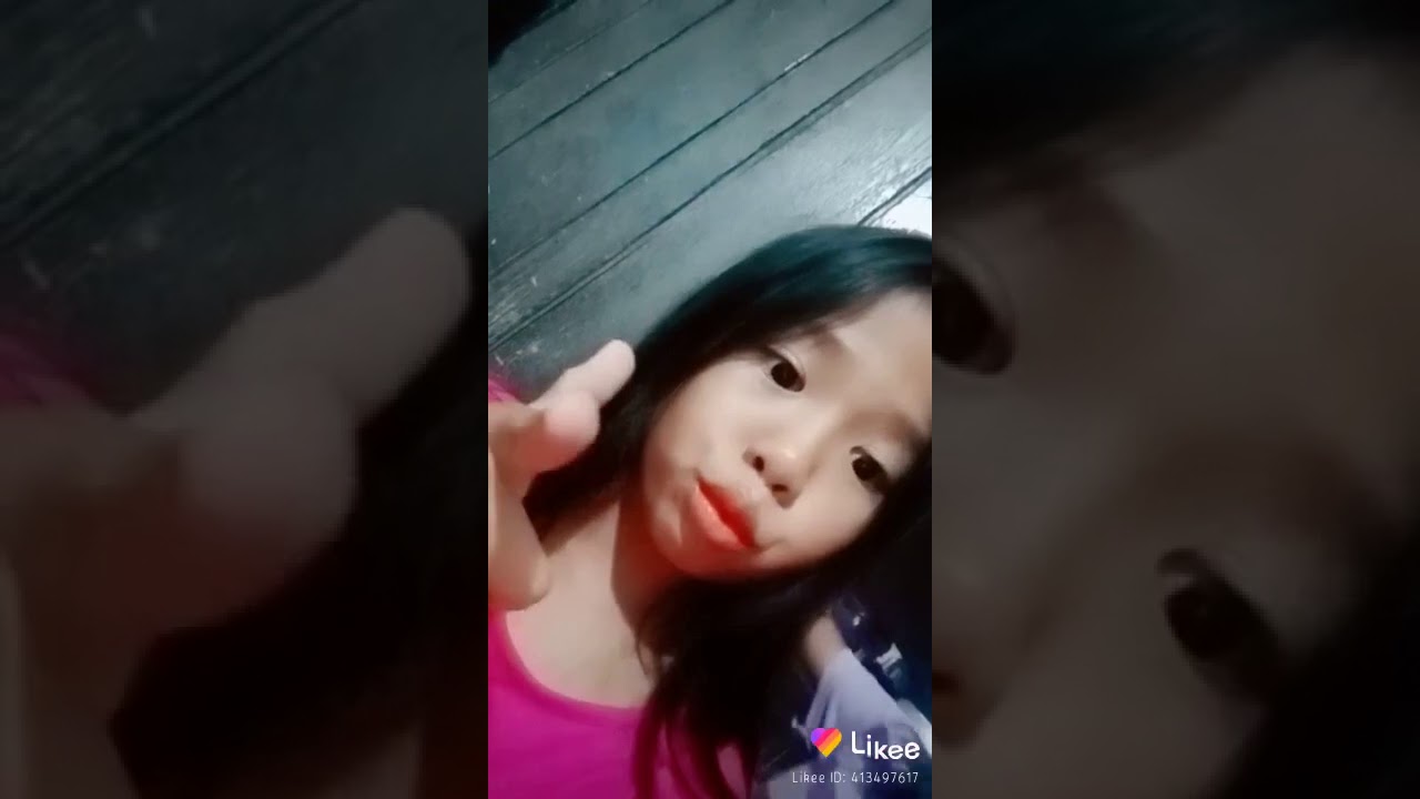 Like video _@artis tik tok_hits"-2020 - YouTube