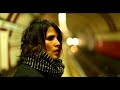 Capture de la vidéo How Tanita Tikaram Became A Liar - Documentary Trailer