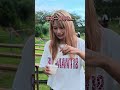 【mini VLOG】全長16mの巨大流しそうめんに大興奮!