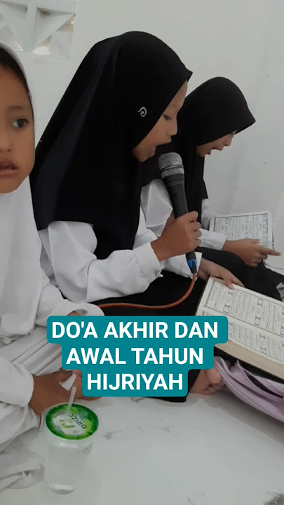 Khotaman, doa bersama, doa awal dan akhir tahun #viralvideo #shorts #shortvideo #short #fyp