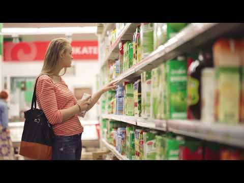 Circular Economy |