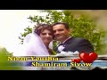 NISAN YOUSHIA SHAMIRAM SIVOW WEDDING 6 11 2004 SYDNEY AUSTRALIA