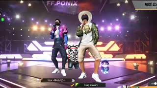 Download Preset Alight Motion Ff | Dj Broken Angel 🎶 Jedag Jedug Video MP3 Preset Alight Motion Ff | Dj Broken Angel 🎶 Jedag Jedug