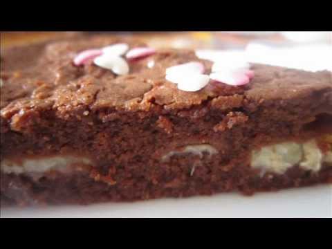 Bananier Gateau Au Chocolat Et Bananes Youtube Bananier Gateau Au Chocolat Et Bananes Youtube
