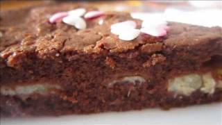 Bananier Gateau Au Chocolat Et Bananes Youtube Bananier Gateau Au Chocolat Et Bananes Youtube