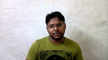 Besant Technologies Placement Update | Mr. Prasad Got Placed In IBM | Java Developer