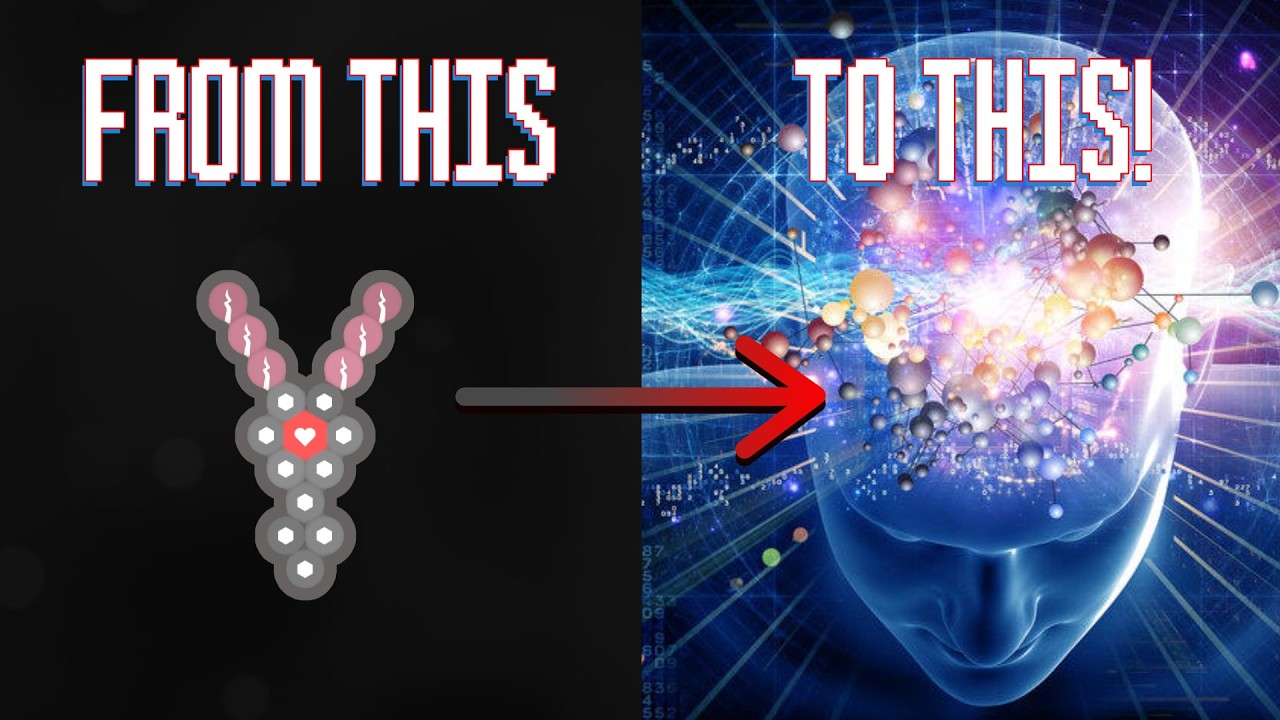 Gaining a Deeper Understanding of Zone One Enemies in Primordialis