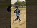 हनी को एक Wicket ka challenge 💥💥#shorts