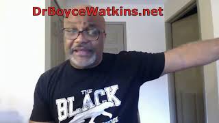 Famous How hip hop was turned into a weapon against our people Net Worth