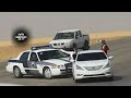 ارشيف خليجي هجوله راحت وقلبي راح يمشي وراها المشكله ماهو بقصدي جفاها