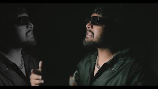 SHALA NO. 32 - MC SANDY (PROD.BY MANGOBASS ) OFFCIAL MUSIC VIDEO Resimi