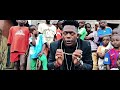 GEORGES BREEZY FT TENOR   PARACETAMOL   official video By Mr TCHECK