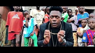 GEORGES BREEZY FT TENOR   PARACETAMOL   official video By Mr TCHECK