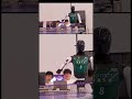 Football and table tennis at World Humanoid Robot Games
