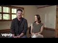 David Nail - Best of Me (After Thirteen Years and Three Kids - Part 5)